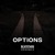 Artwork for Post Malone Pop Trap Type Beat - "Options"