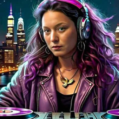 Raise The Roof - DJ Roo's Birthday & 30yrs at WKDU