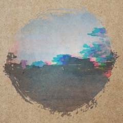 From Strangers To Something (Acoustic)