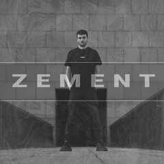 ZEMENT podcast 054 | Flight Møde