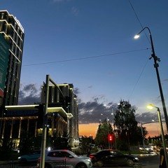 МузАрт – Балауса.mp3