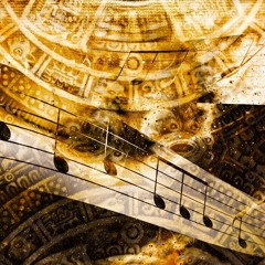 Heritage Science: Seeing Beyond What Is Thinkable to Address 21st Century Challenges