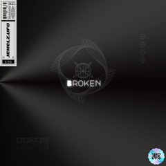Broken (2022)