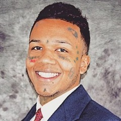 Hot Nigga Bobby Schmurda M8doff Mix - 10:21:14, 11.31 PM