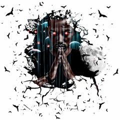 Energy Vibe ep.3(Insonia)by Mike X-trem