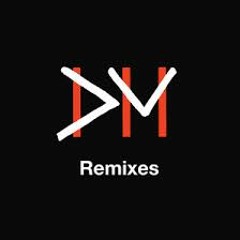 Heaven [Radiant Mix OBS!2022]