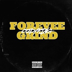 Forever Grind [prod. Arum Beats]