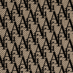 DESIGNER