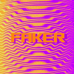 Faker