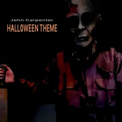 John Carpenter - HALL0WEEN THEME (HEISENB0LD C0VER) [Remake]