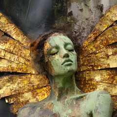 Szállj! (Acapella remix)