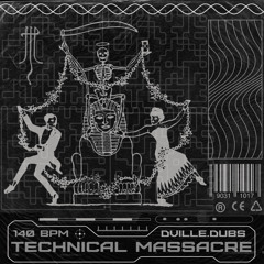 Technical Massacre