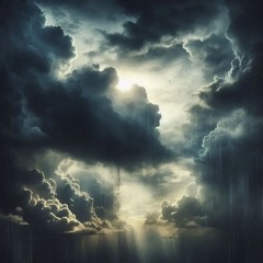 El sol no queria volver