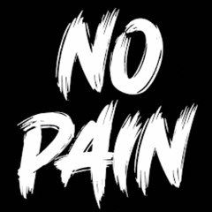 No Pain