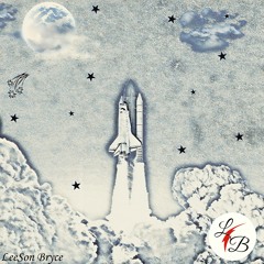 Dreamin Bout A Spaceship (Prod. Pink Molly)