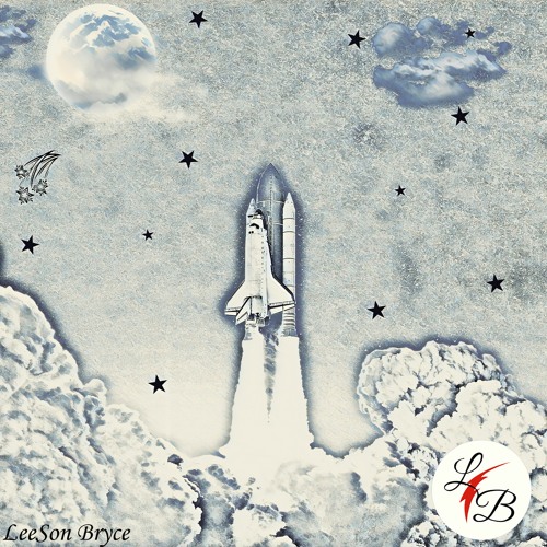 Dreamin Bout A Spaceship (Prod. Pink Molly)