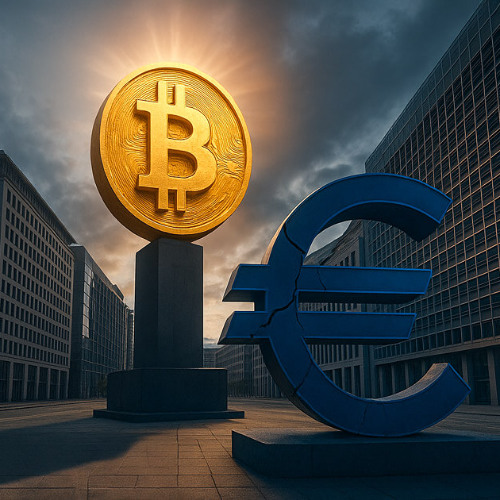 Integrating AI and Blockchain: A Future-Ready Approach