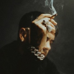 Anuel AA - 23 Preguntas (1998 Beats Remix)