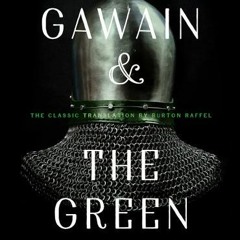 (Download Book) Sir Gawain and the Green Knight - Unknown