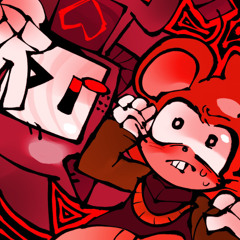 The Rerun UST - Ep. 4 - ChainBreaker