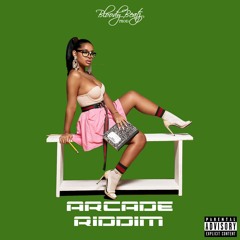 Arcade Riddim