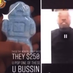 astronomical (feat. TGP)