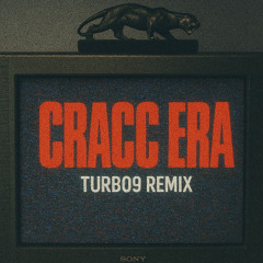 maxo kream, tyler the creator - cracc era turbo9 remix
