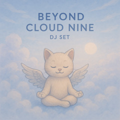 Beyond cloud 9