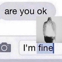 potential heartbreak