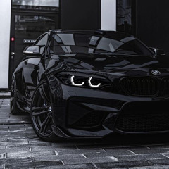 Mountains Of Friendship Relaxing Reverb+Sped Up