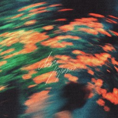 T-Fest – Люди-кораблі