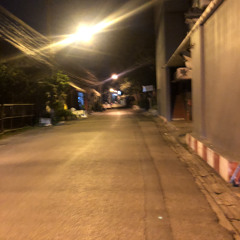 魔法の夜.mp3