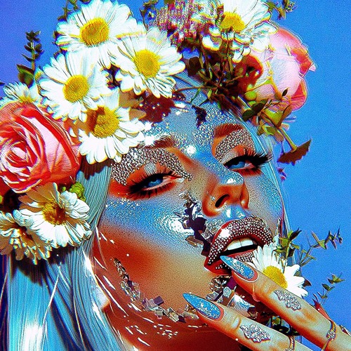 •이¬º¡ÑÕ≒∨ㄩˇ∇}}크의". - EP