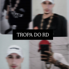 TAI OQUE VOCE QUERIA TROPA DO RD RITMO DOS NEUROSE @Djrddosjb