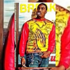 ROBWORLD (Wit A K)