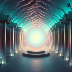 Galactic Exploration Vol 82