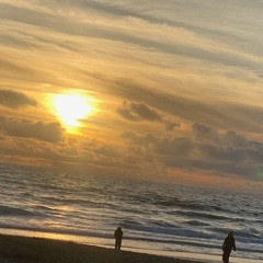 Sunracide