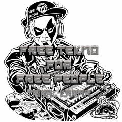 True Unity (Original Mix)
