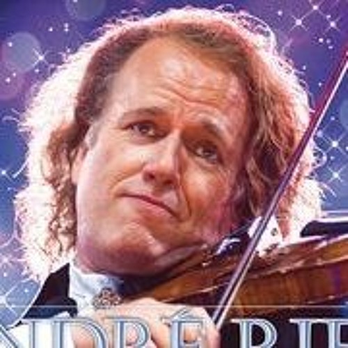 Stream Andre Rieu Shostakovich Second Waltz Mp3 Free Download [TOP] by  Scopapexmi | Listen online for free on SoundCloud