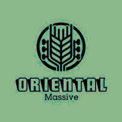 Oriental Massive XI