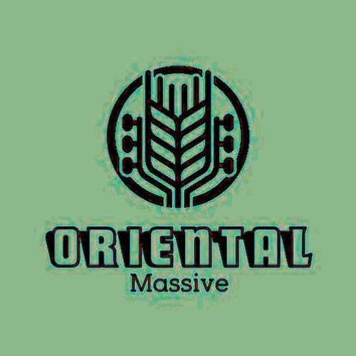 Oriental Massive XI