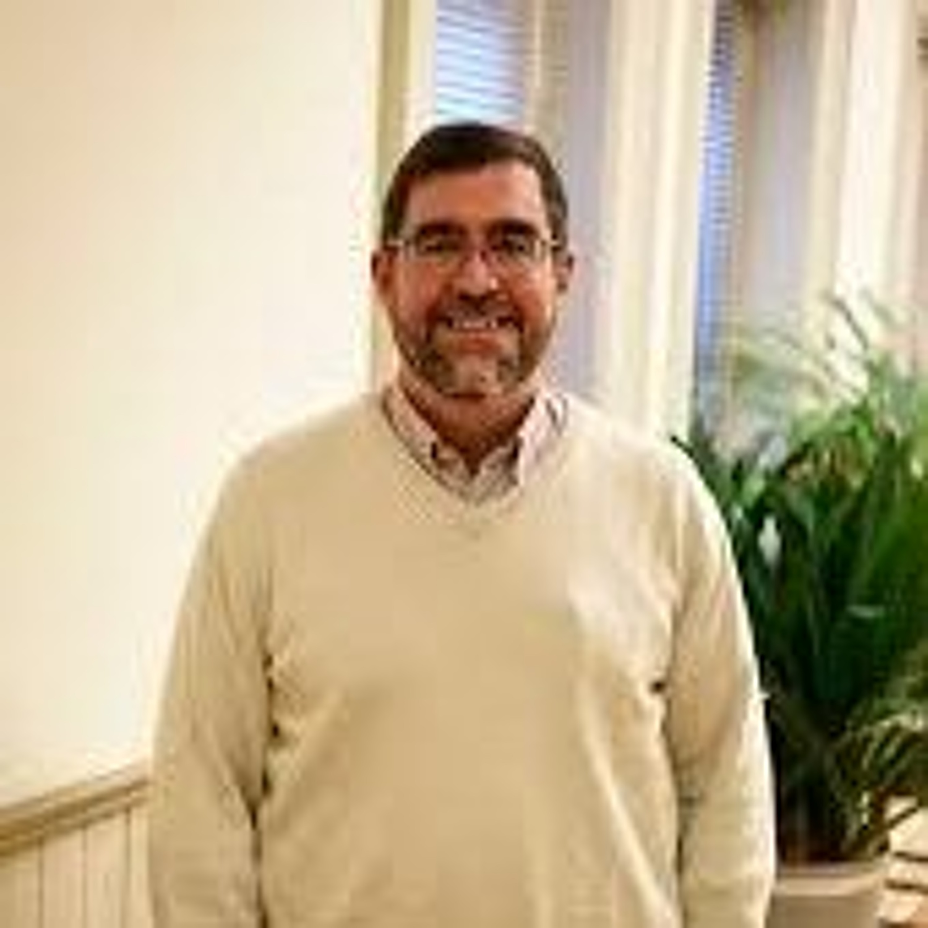 SLU Mission Matters