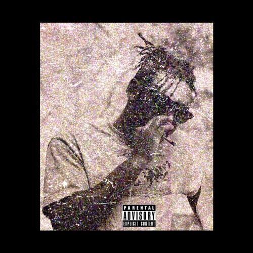 Let It Spill feat. TL Scoli (prod. Parker Jazz)