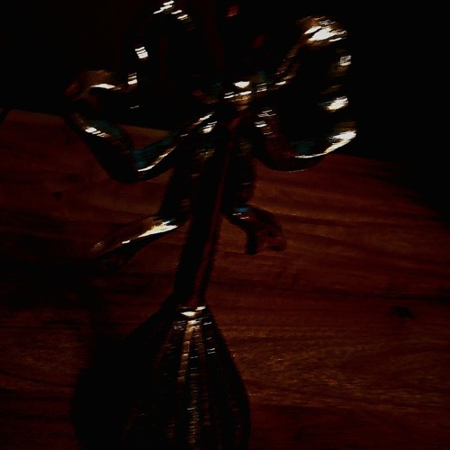 S8R8demo madebynice