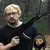 Artwork for Accura da Integgra - Sam Hyde ft 1man
