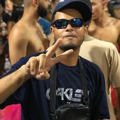 FICA DE 4 [[ DJ ALVINHO PRODUÇOES ]] OK