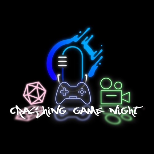 Stream episode Episode 175 - Megaton Girl Joins SOLDIER W: Guest Austin Lee  Matthews by Crashing Game Night podcast | Listen online for free on  SoundCloud