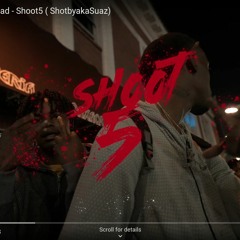 T.ofordawin X Lxl Hothead - Shoot5 ( ShotbyakaSuaz)