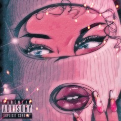 Diamond Qanvas - Slide Them Doors Back (Prod By babyonthetrack)