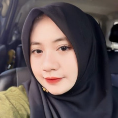 KAWANEN SAUR - 2024 [ RIZKY MUTAHARI X DJ AYYA ]#REQ CRAZY69